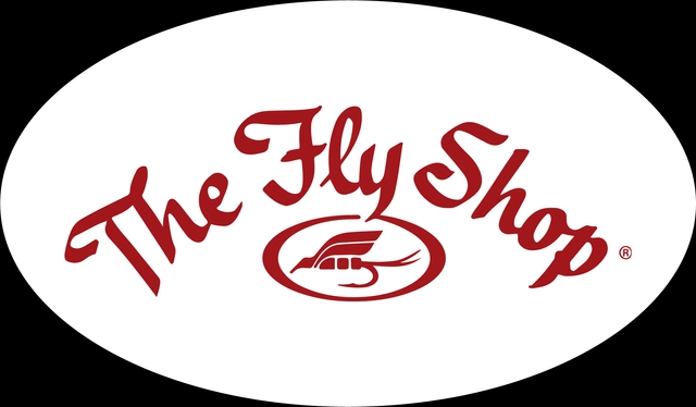 The Fly Shop