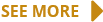 see more button